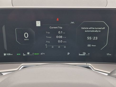New 2026 Kia Sorento SX Prestige AWD/4WD image 19
