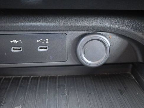 Used 2026 Nissan Sentra SV w/ Floor Mat Package FWD image 33