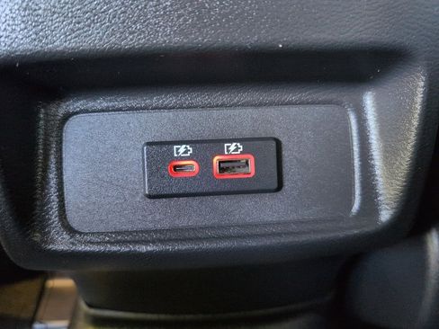 Used 2020 Nissan Maxima SR w/ Sport Mat Group image 35