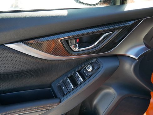 Used 2018 Subaru Crosstrek 2.0i Limited image 20