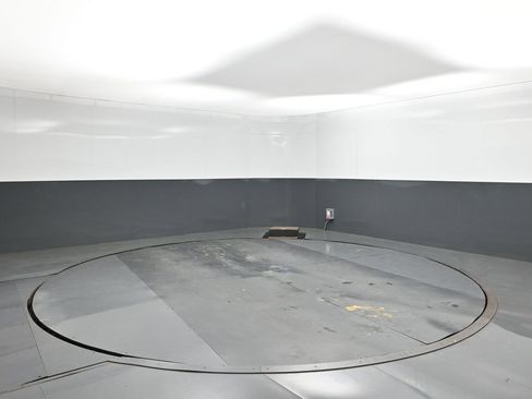 Used 2020 Nissan Altima 2.5 S image 5