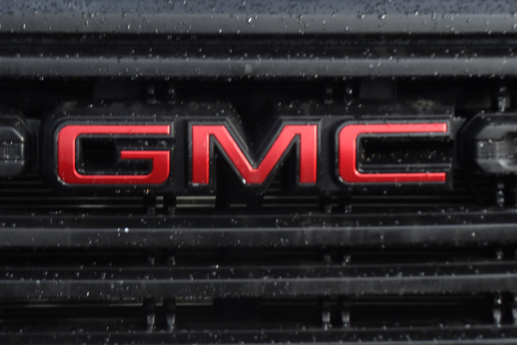 Used 2020 GMC Sierra 1500 SLT w/ SLT Convenience Package AWD/4WD image 49
