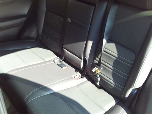 Used 2018 Lexus NX 300 FWD w/ Comfort Package image 21