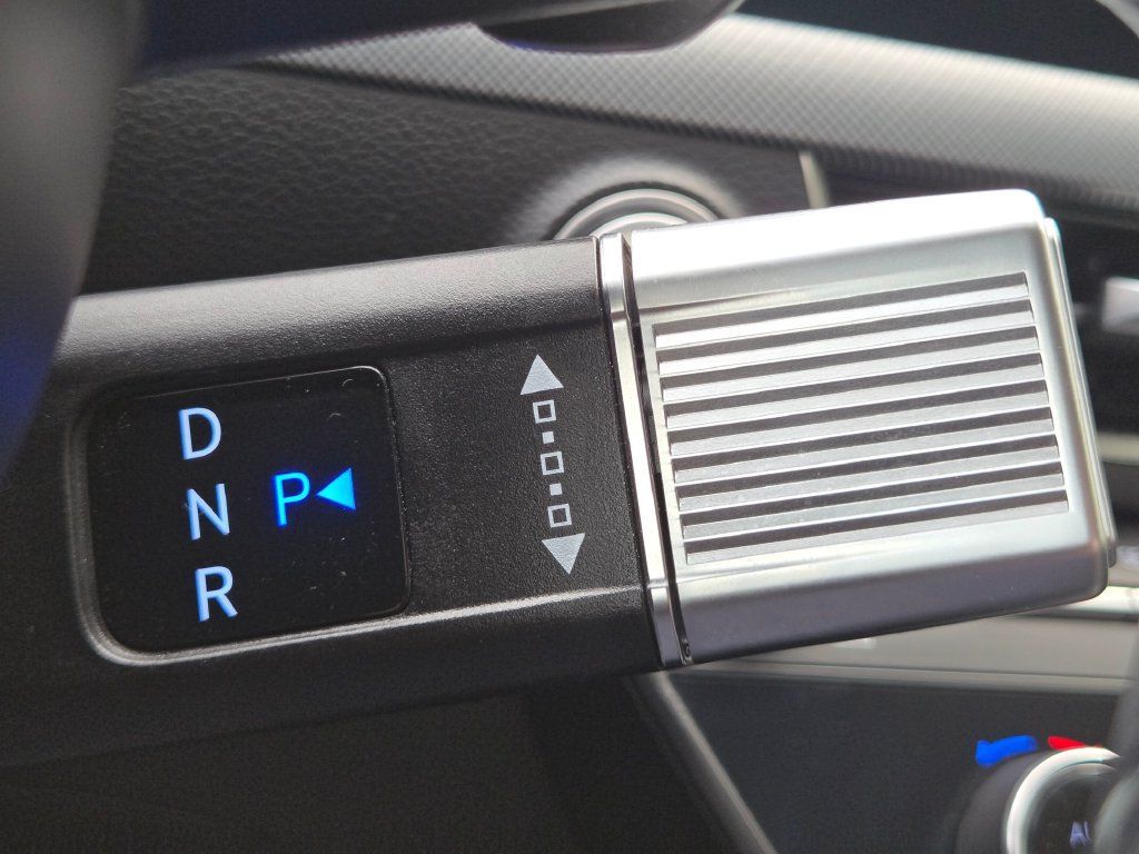 Used 2024 Hyundai Sonata SEL FWD image 32