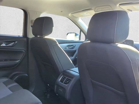 Used 2023 Chevrolet Blazer LT image 18