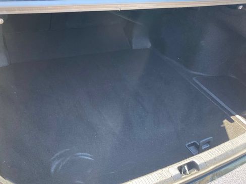 Used 2025 Toyota Camry LE FWD image 12