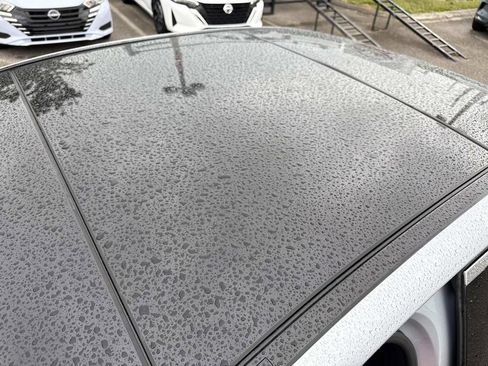 Used 2021 Mercedes-Benz E 350 4MATIC Sedan image 35