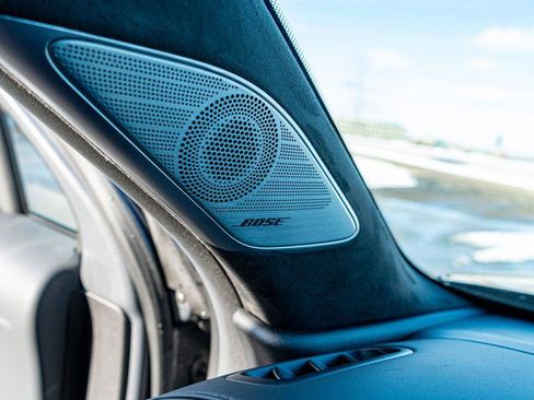 New 2026 Hyundai Palisade Calligraphy image 29