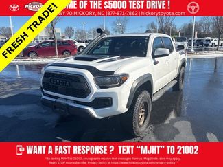 Used 2019 Toyota Tacoma TRD Pro video 1