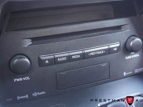 Used 2016 Lexus NX 200t 200t image 37