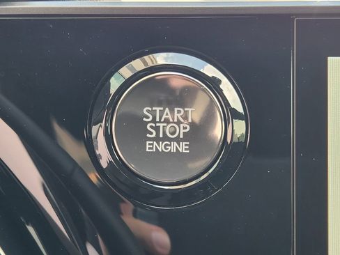 Certified 2025 Lexus TX 350 AWD w/ Technology Package image 20