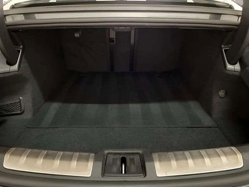 Used 2023 Audi e-tron GT Premium Plus w/ Performance Package image 76