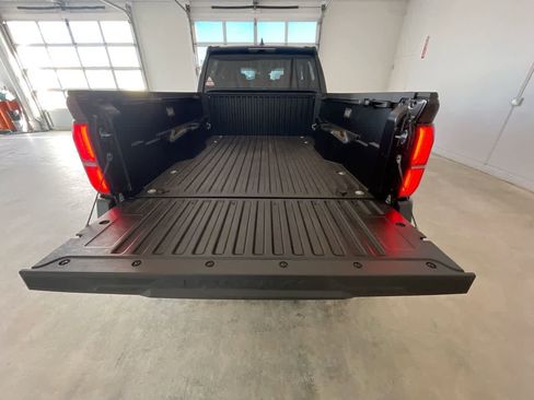 New 2026 Toyota Tacoma SR5 image 23