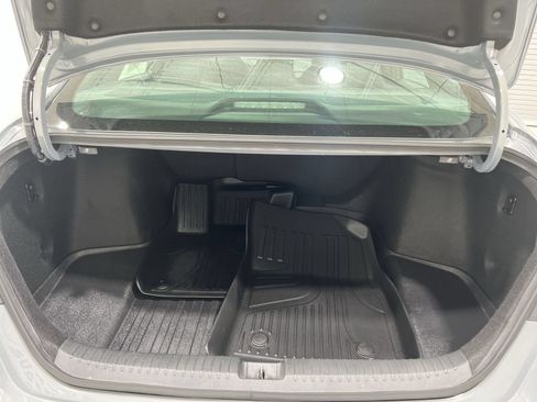 Used 2024 Honda Accord Sport image 23
