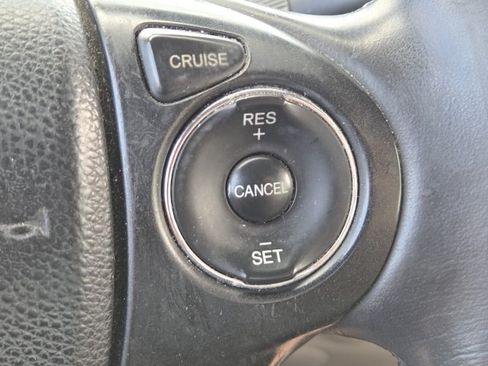Used 2015 Honda Accord EX-L image 8