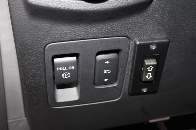 Used 2020 Ford F150 Raptor w/ Equipment Group 802A Luxury AWD/4WD image 37