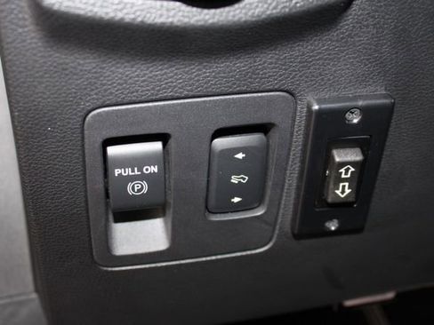 Used 2020 Ford F150 Raptor w/ Equipment Group 802A Luxury image 37