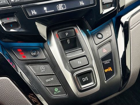 Used 2022 Honda Odyssey Touring image 17