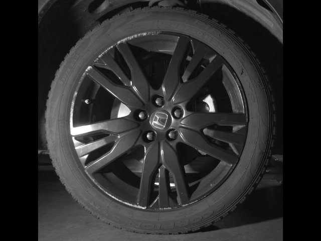 Used 2021 Honda Pilot Special Edition image 10