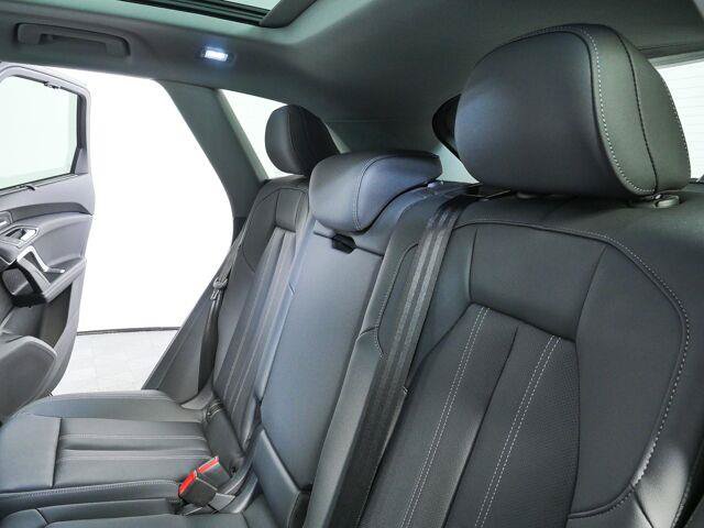 New 2026 Audi Q5 Premium Plus AWD/4WD image 34