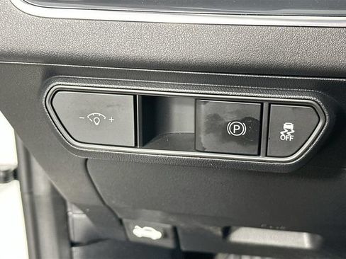 Used 2025 Kia K4 GT-Line w/ GT-Line Premium Package FWD image 24