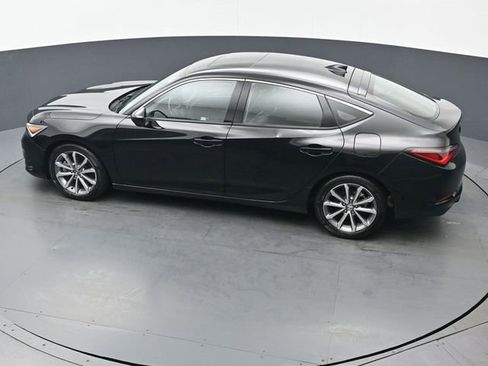 Used 2023 Acura Integra image 41