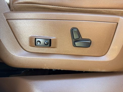 Used 2023 RAM 2500 Laramie image 27