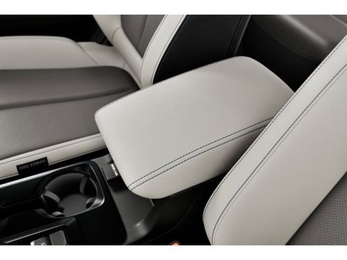 New 2026 Subaru Forester Limited image 22