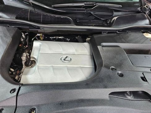 Used 2015 Lexus RX 350 2WD image 47