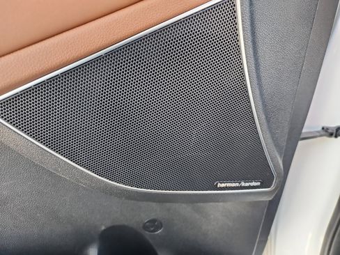 Used 2019 Kia Sorento SX image 27