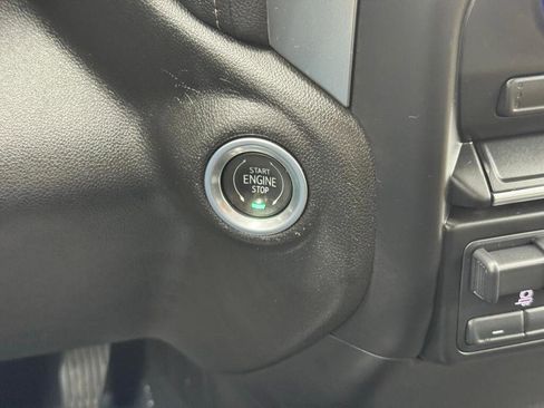 Used 2021 Chevrolet Silverado 1500 RST image 14