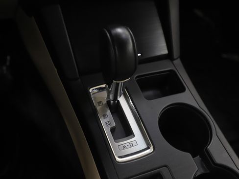 Used 2015 Subaru Outback 2.5i Premium image 24