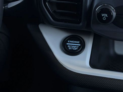 Used 2024 Ford Bronco Sport Heritage w/ Heritage Convenience Package image 33