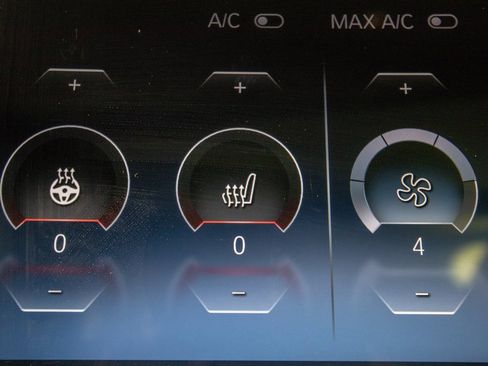 Used 2023 BMW X1 xDrive28i image 27