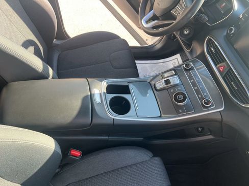 Used 2023 Hyundai Santa Fe SE image 41