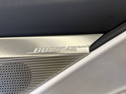 Used 2023 Chevrolet Corvette Stingray Preferred Conv w/ Z51 Performance Package image 18