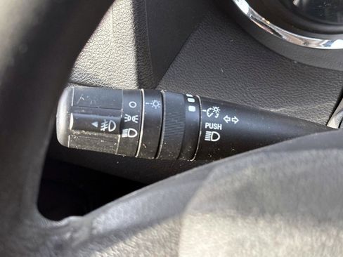 Used 2011 Dodge Caliber Heat image 19