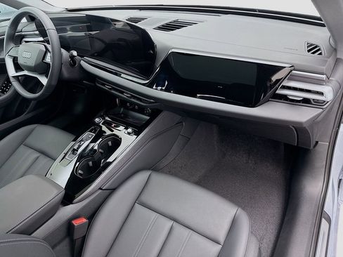 Used 2025 Audi A5 2.0T Premium AWD/4WD image 17