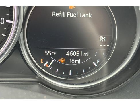 Used 2022 MAZDA CX-5 Carbon Edition AWD/4WD image 27