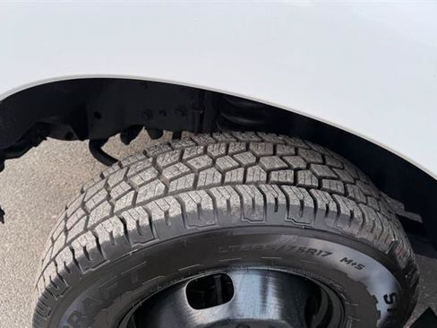 Used 2016 Ford F350 XL RWD image 21