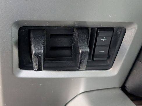 Used 2019 Ford F150 Lariat image 20