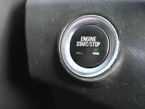 Used 2020 GMC Terrain SLE w/ Driver Convenience Package AWD/4WD image 21