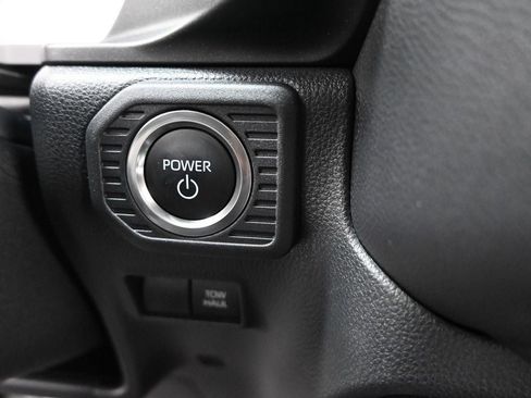 New 2026 Toyota Land Cruiser 1958 image 24