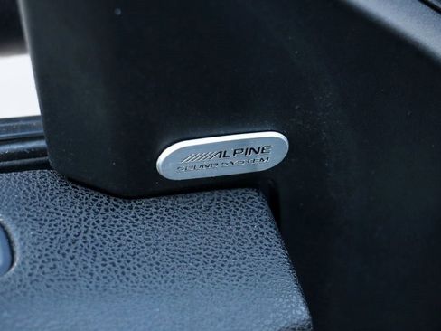 Used 2014 Dodge Charger R/T image 17