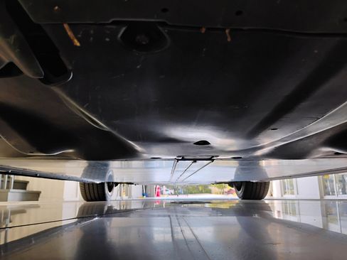 Used 2021 Tesla Model Y 2WD image 94