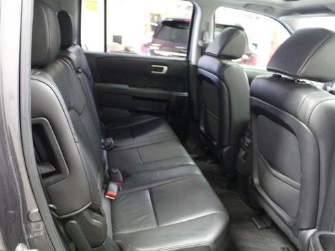 Used 2013 Honda Pilot EX-L image 28