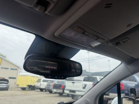 Used 2018 Chevrolet Trax LT image 13