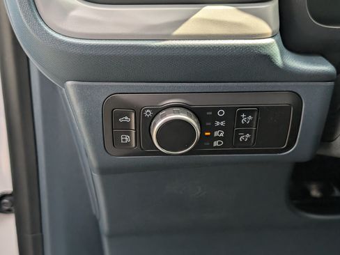 New 2026 Ford Maverick XL FWD image 14