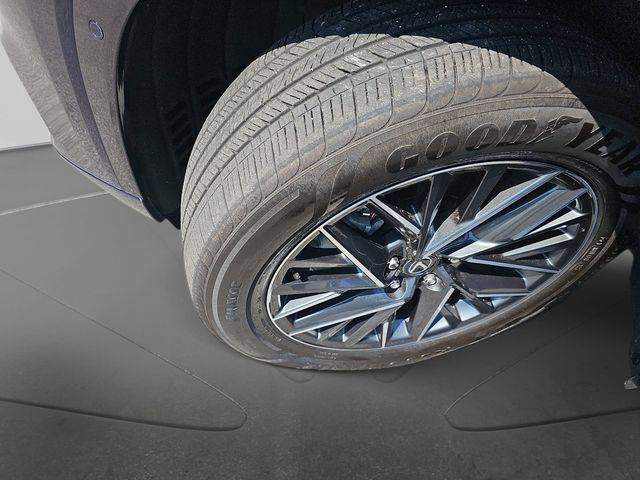 Used 2024 Lexus TX 350 AWD w/ Captains Chair Package image 36