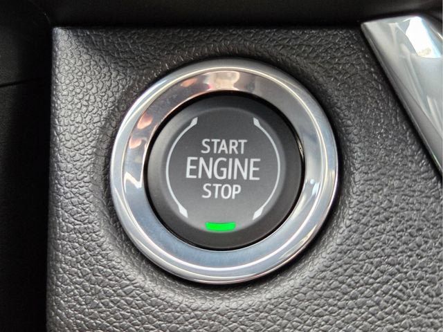 New 2026 Buick Envista Sport Touring FWD image 28